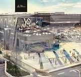 https://aqarmap.com.eg/en/listing/5538708-for-sale-cairo-new-cairo-compounds-c-yard-mall-concrete