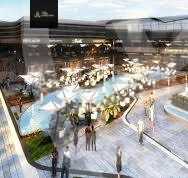 https://aqarmap.com.eg/en/listing/5538708-for-sale-cairo-new-cairo-compounds-c-yard-mall-concrete