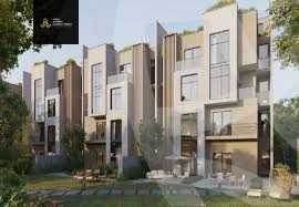 https://aqarmap.com.eg/en/listing/5538767-for-sale-cairo-new-cairo-compounds-ivoire-east-compound-pre