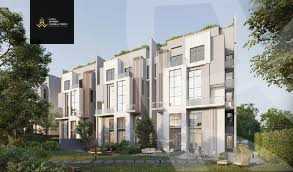 https://aqarmap.com.eg/en/listing/5538767-for-sale-cairo-new-cairo-compounds-ivoire-east-compound-pre