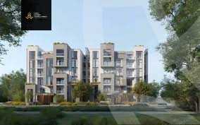 https://aqarmap.com.eg/en/listing/5538767-for-sale-cairo-new-cairo-compounds-ivoire-east-compound-pre