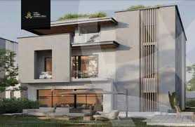 https://aqarmap.com.eg/en/listing/5538767-for-sale-cairo-new-cairo-compounds-ivoire-east-compound-pre