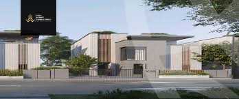 https://aqarmap.com.eg/en/listing/5538767-for-sale-cairo-new-cairo-compounds-ivoire-east-compound-pre