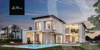 https://aqarmap.com.eg/en/listing/5538767-for-sale-cairo-new-cairo-compounds-ivoire-east-compound-pre
