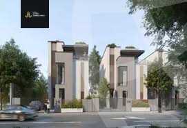 https://aqarmap.com.eg/en/listing/5538767-for-sale-cairo-new-cairo-compounds-ivoire-east-compound-pre
