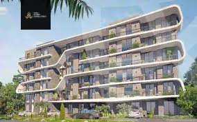 https://aqarmap.com.eg/en/listing/5539247-for-sale-cairo-el-sheikh-zayed-city-compounds-belva-compound-karnak