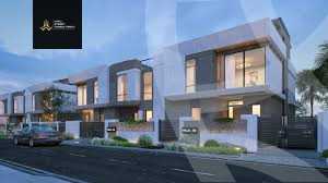 https://aqarmap.com.eg/en/listing/5539247-for-sale-cairo-el-sheikh-zayed-city-compounds-belva-compound-karnak