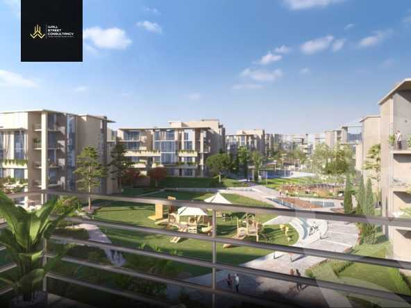 https://aqarmap.com.eg/en/listing/5539247-for-sale-cairo-el-sheikh-zayed-city-compounds-belva-compound-karnak