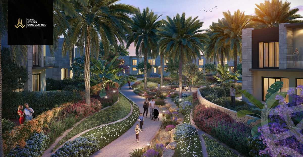 https://aqarmap.com.eg/en/listing/5539247-for-sale-cairo-el-sheikh-zayed-city-compounds-belva-compound-karnak