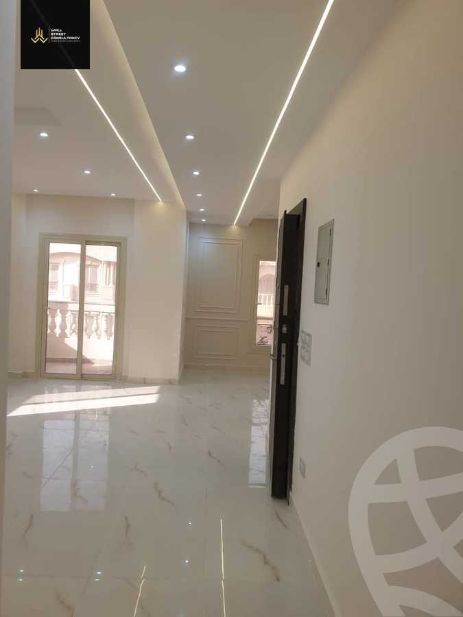 https://aqarmap.com.eg/en/listing/5539470-for-sale-cairo-new-cairo-compounds-century-city-compound-vintage-development