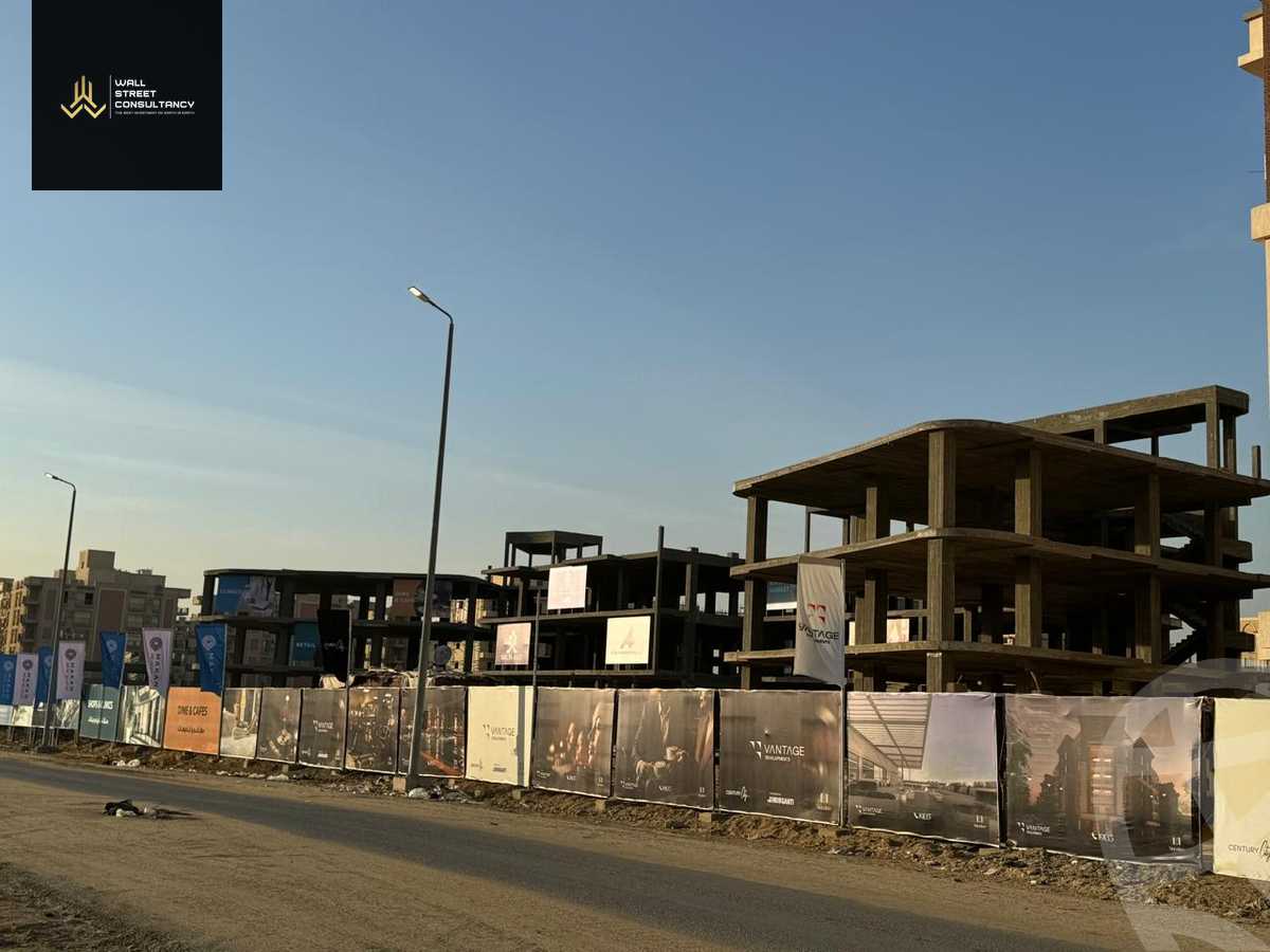 https://aqarmap.com.eg/en/listing/5539470-for-sale-cairo-new-cairo-compounds-century-city-compound-vintage-development