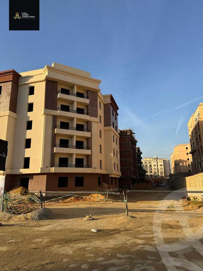 https://aqarmap.com.eg/en/listing/5539470-for-sale-cairo-new-cairo-compounds-century-city-compound-vintage-development