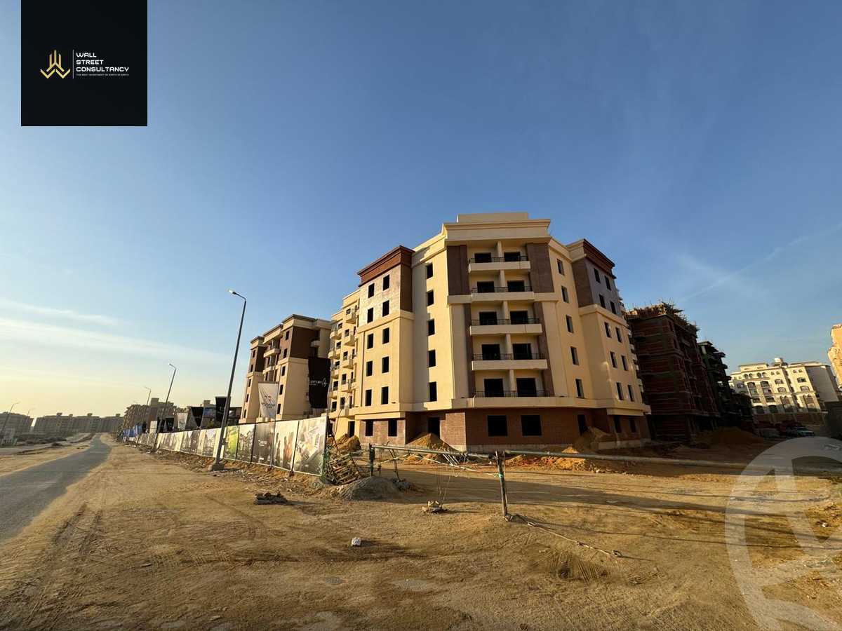 https://aqarmap.com.eg/en/listing/5539470-for-sale-cairo-new-cairo-compounds-century-city-compound-vintage-development