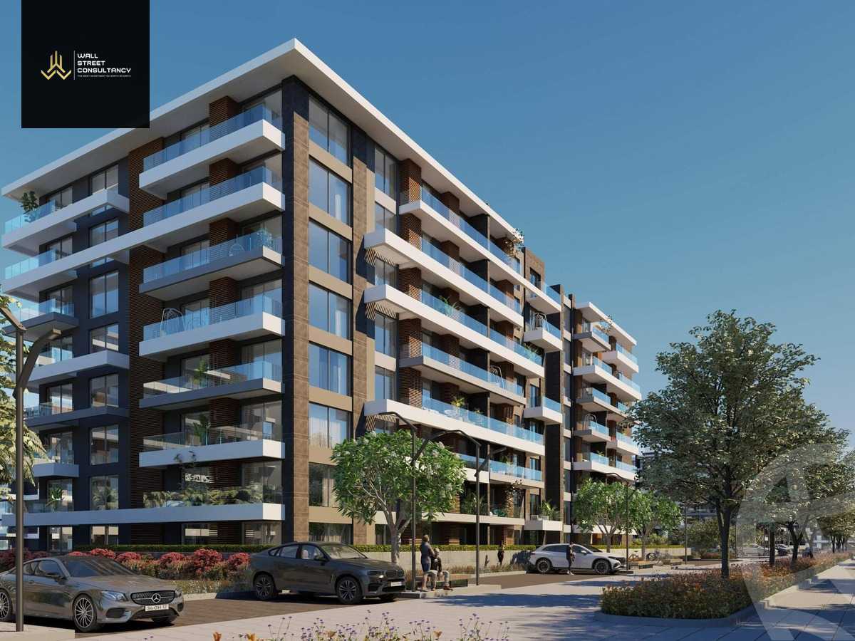 https://aqarmap.com.eg/en/listing/5860797-for-sale-cairo-new-cairo-compounds-el-patio-vida-compound-la-vista