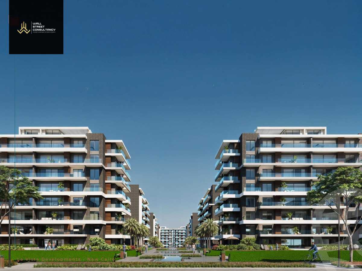 https://aqarmap.com.eg/ar/listing/5860840-for-sale-cairo-new-cairo-compounds-el-patio-vida-compound-la-vista