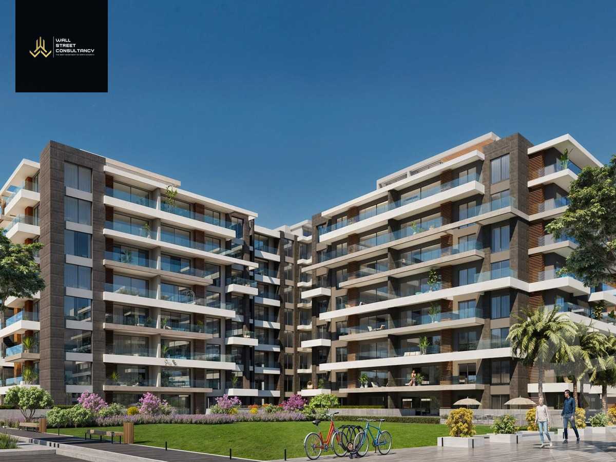 https://aqarmap.com.eg/en/listing/5860797-for-sale-cairo-new-cairo-compounds-el-patio-vida-compound-la-vista