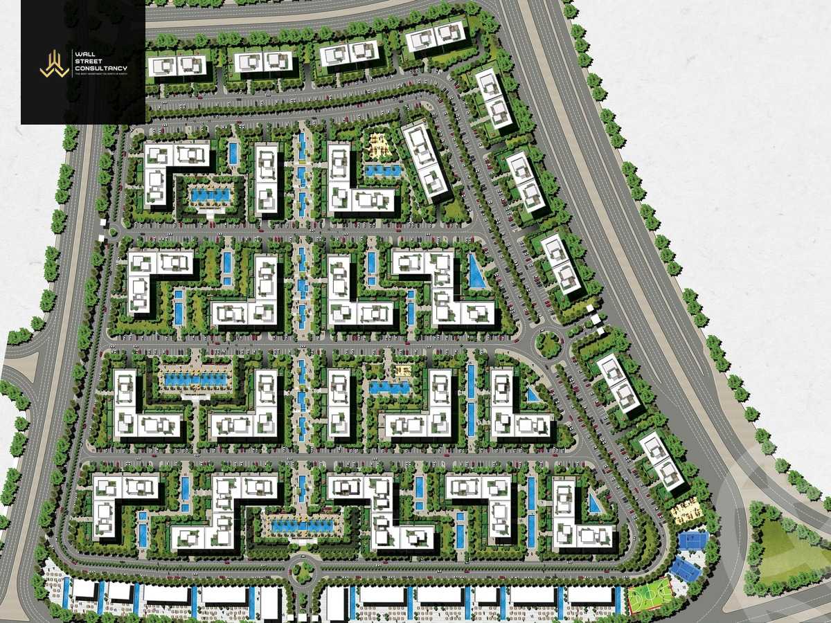 https://aqarmap.com.eg/ar/listing/5860241-for-sale-cairo-new-cairo-compounds-el-patio-vida-compound-la-vista