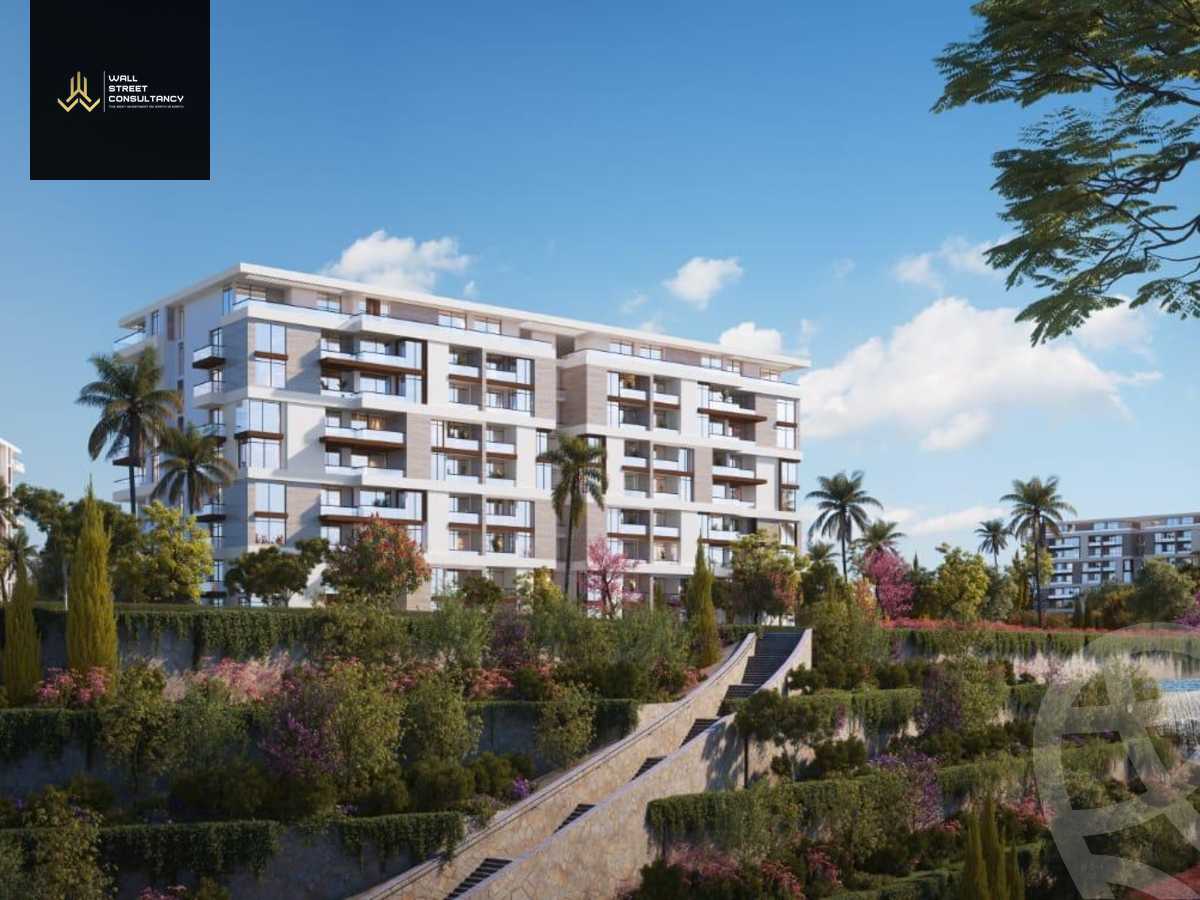 https://aqarmap.com.eg/en/listing/5688236-for-sale-cairo-new-cairo-compounds-noll-compound-kleek
