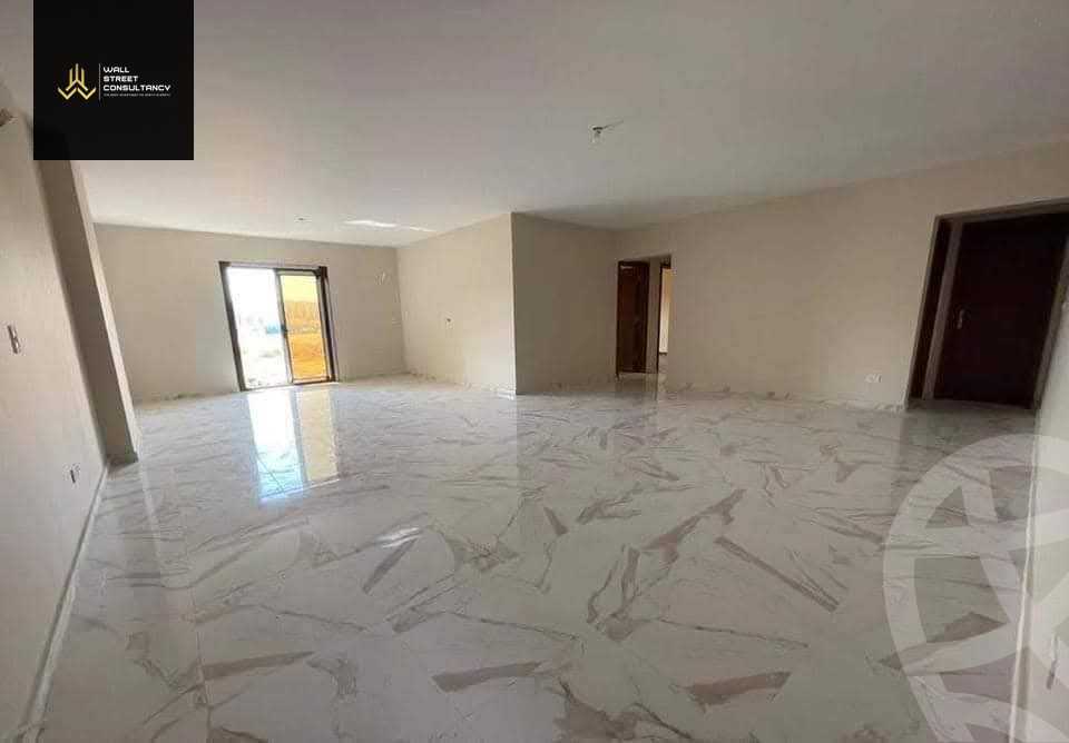 https://aqarmap.com.eg/en/listing/5539752-for-sale-cairo-new-cairo-compounds-century-city-compound-vintage-development