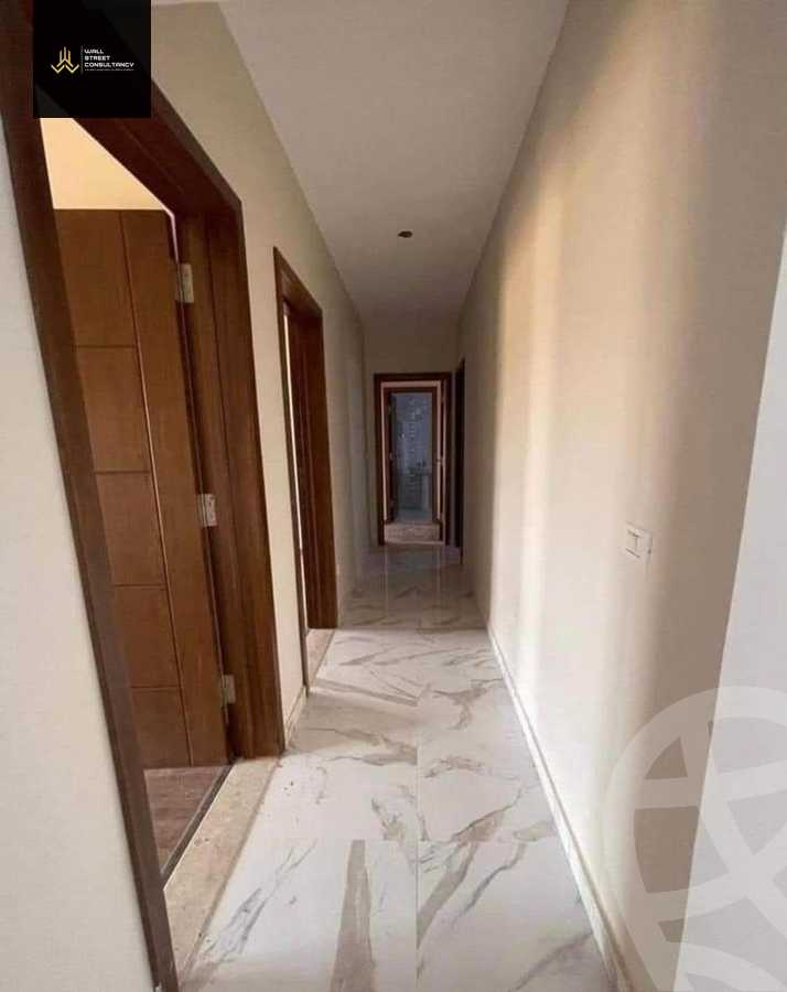 https://aqarmap.com.eg/en/listing/5539752-for-sale-cairo-new-cairo-compounds-century-city-compound-vintage-development