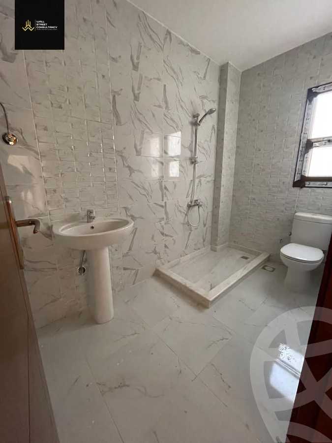 https://aqarmap.com.eg/en/listing/5539752-for-sale-cairo-new-cairo-compounds-century-city-compound-vintage-development