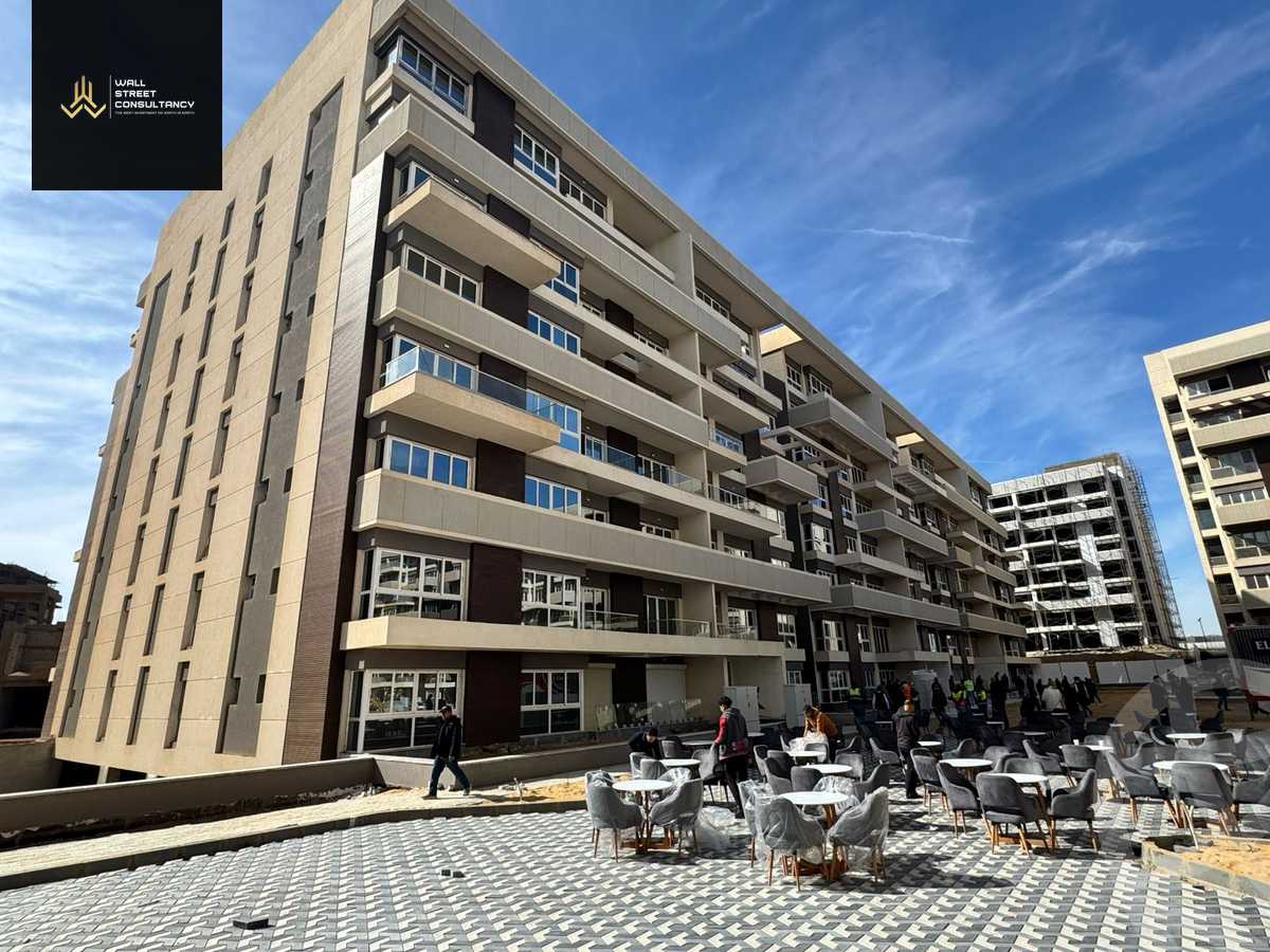 https://aqarmap.com.eg/en/listing/5539865-for-sale-cairo-new-administrative-capital-r7-scenario