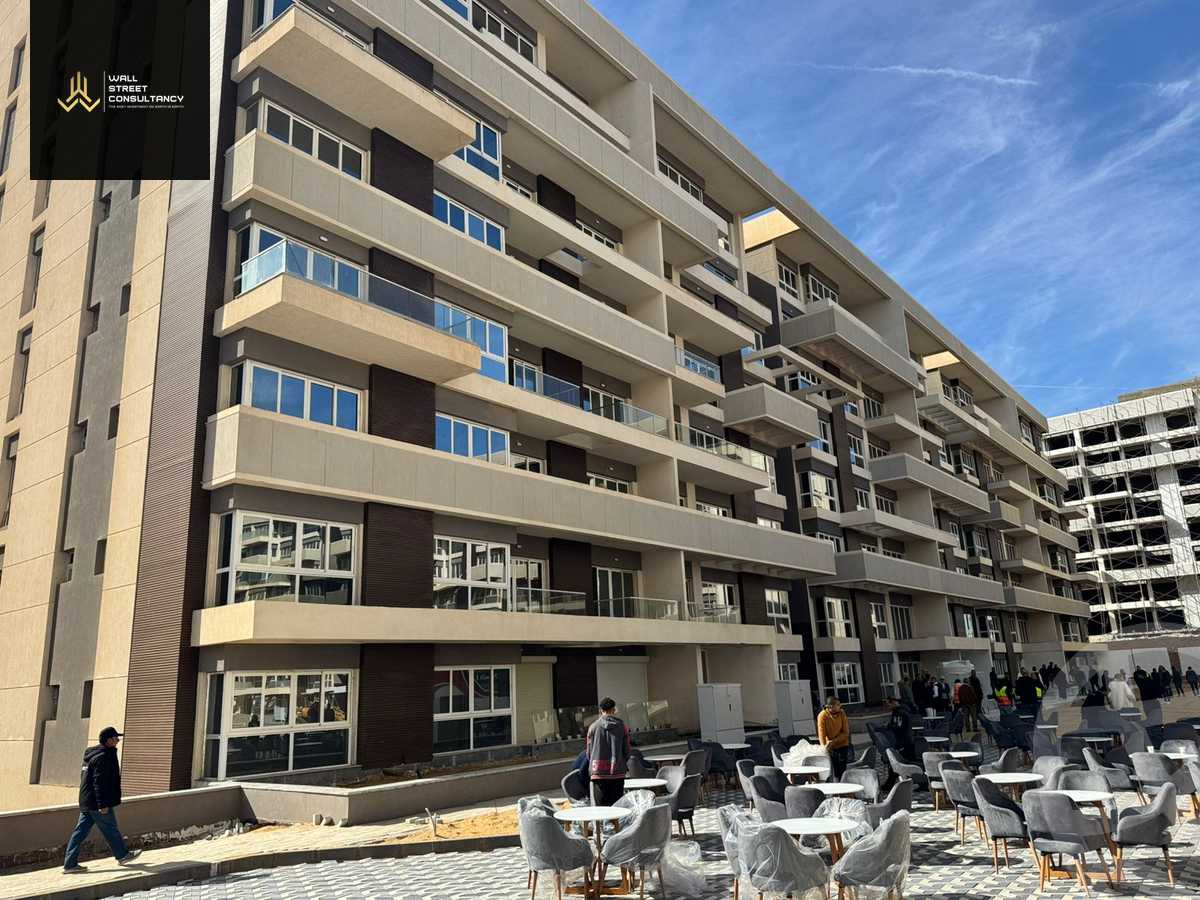 https://aqarmap.com.eg/en/listing/5539865-for-sale-cairo-new-administrative-capital-r7-scenario