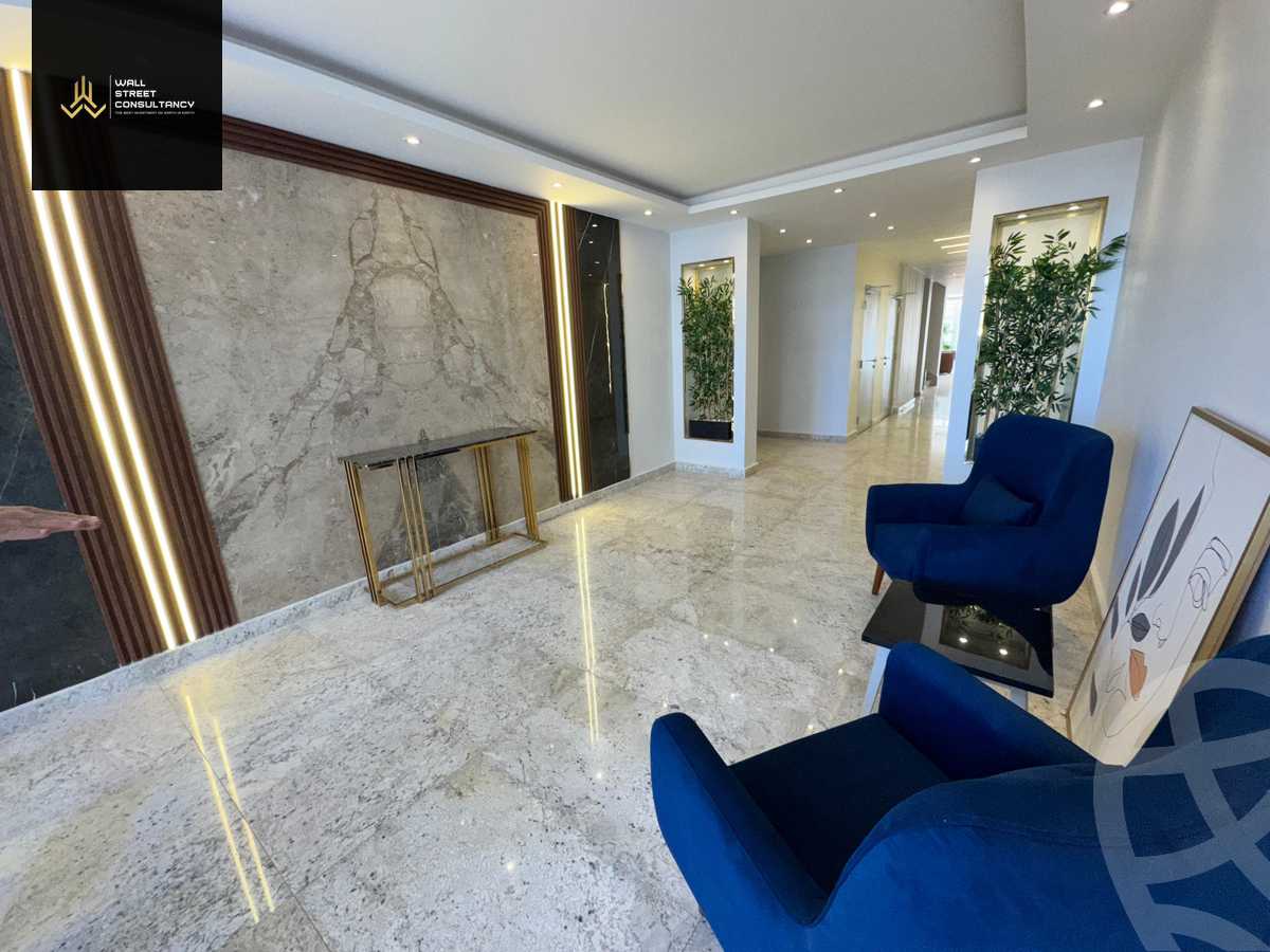 https://aqarmap.com.eg/en/listing/5539865-for-sale-cairo-new-administrative-capital-r7-scenario