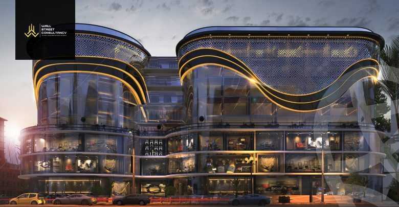 https://aqarmap.com.eg/en/listing/5539999-for-sale-cairo-new-administrative-capital-lhy-lmly-mwl-lshnzlyzyh