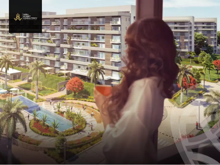 https://aqarmap.com.eg/en/listing/5539670-for-sale-cairo-new-administrative-capital-r7-scenario