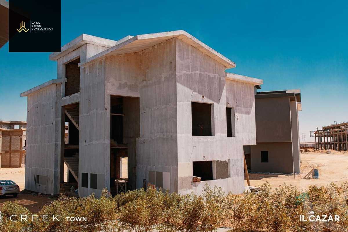 https://aqarmap.com.eg/en/listing/5540223-for-sale-cairo-new-cairo-compounds-kmbwnd-kryk-twn-il-cazar