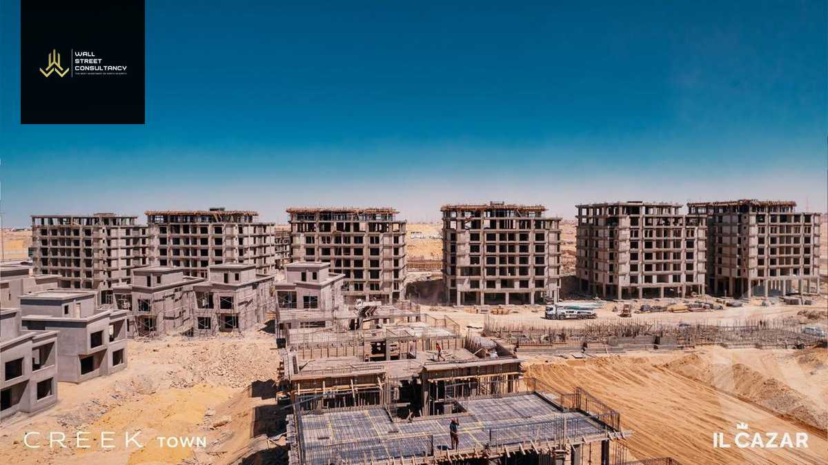 https://aqarmap.com.eg/en/listing/5540223-for-sale-cairo-new-cairo-compounds-kmbwnd-kryk-twn-il-cazar