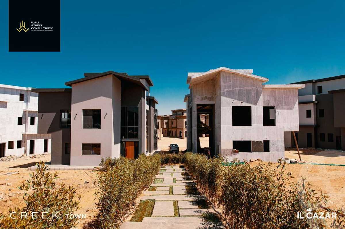 https://aqarmap.com.eg/en/listing/5540223-for-sale-cairo-new-cairo-compounds-kmbwnd-kryk-twn-il-cazar