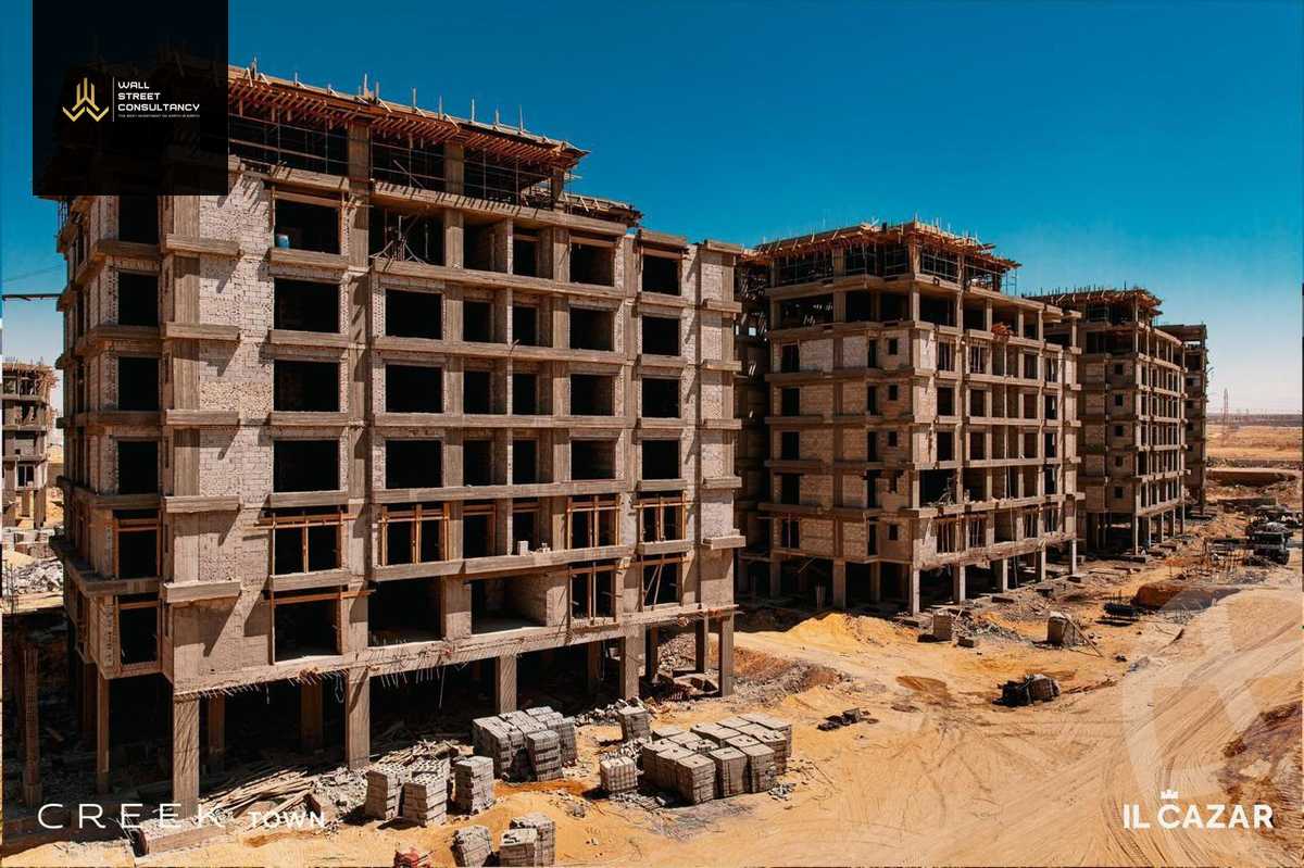 https://aqarmap.com.eg/en/listing/5540223-for-sale-cairo-new-cairo-compounds-kmbwnd-kryk-twn-il-cazar