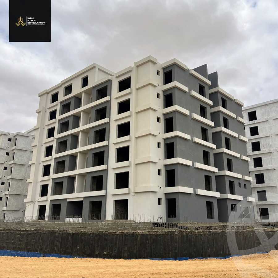 https://aqarmap.com.eg/en/listing/5540295-for-sale-cairo-new-cairo-compounds-kmbwnd-kryk-twn-il-cazar