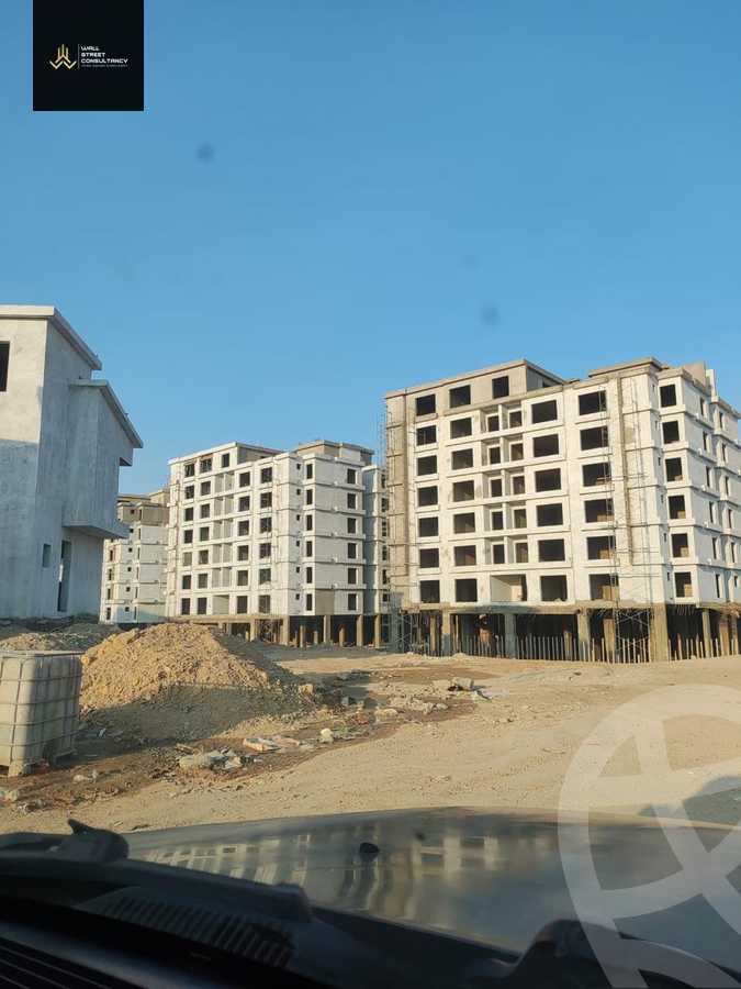 https://aqarmap.com.eg/en/listing/5540408-for-sale-cairo-new-cairo-compounds-kmbwnd-kryk-twn-il-cazar