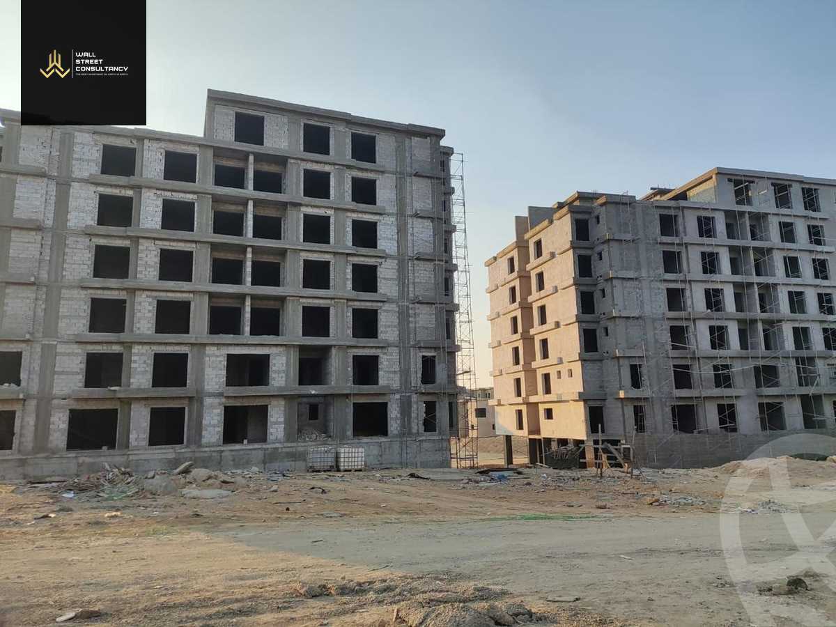 https://aqarmap.com.eg/en/listing/5540408-for-sale-cairo-new-cairo-compounds-kmbwnd-kryk-twn-il-cazar