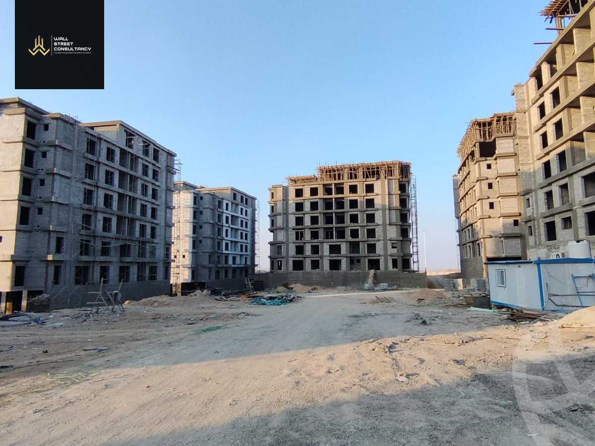 https://aqarmap.com.eg/en/listing/5540408-for-sale-cairo-new-cairo-compounds-kmbwnd-kryk-twn-il-cazar