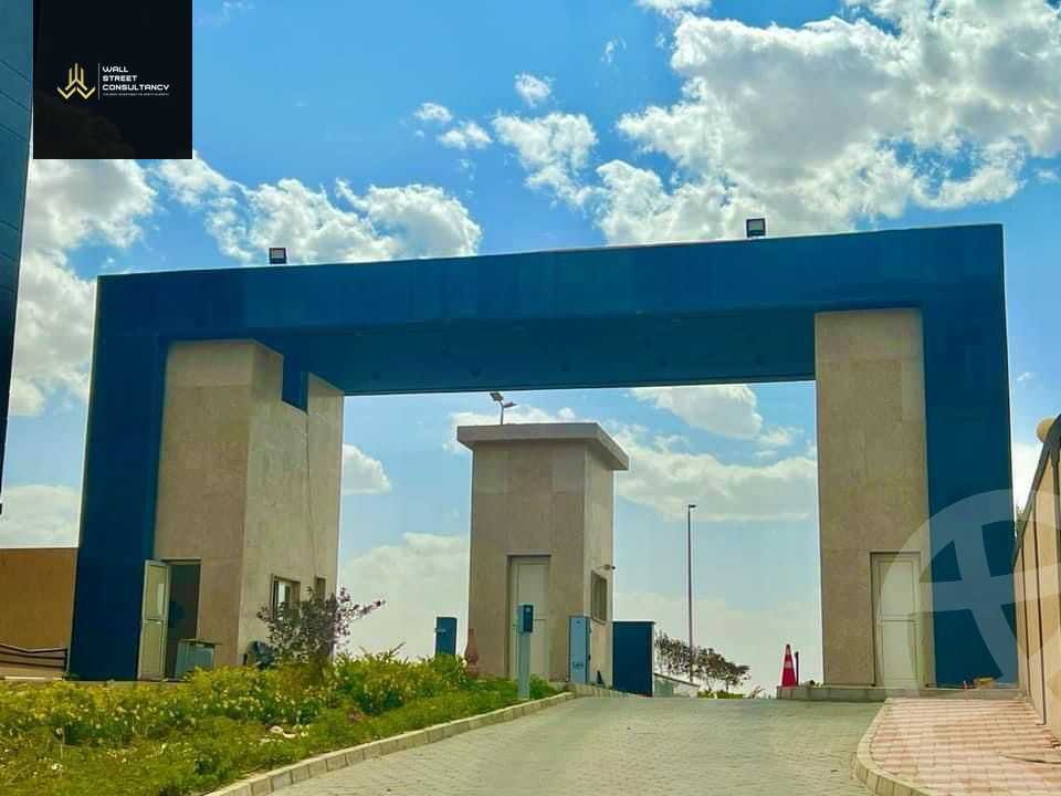 https://aqarmap.com.eg/en/listing/5540464-for-sale-cairo-new-cairo-compounds-sephora-heights
