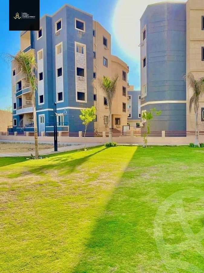 https://aqarmap.com.eg/en/listing/5540464-for-sale-cairo-new-cairo-compounds-sephora-heights