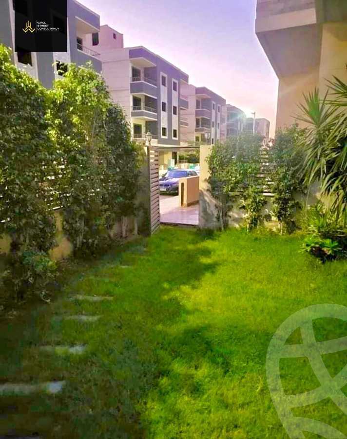https://aqarmap.com.eg/en/listing/5540464-for-sale-cairo-new-cairo-compounds-sephora-heights
