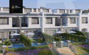 https://aqarmap.com.eg/en/listing/5540514-for-sale-cairo-new-cairo-compounds-stone-park