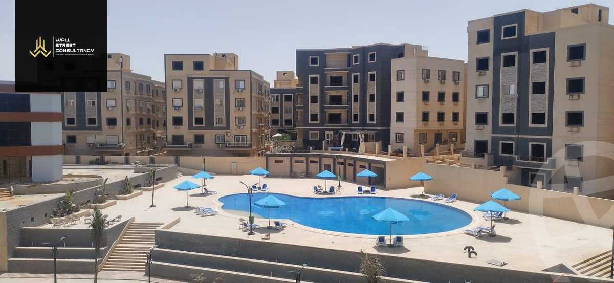 https://aqarmap.com.eg/en/listing/5540555-for-sale-cairo-new-cairo-compounds-sephora-heights