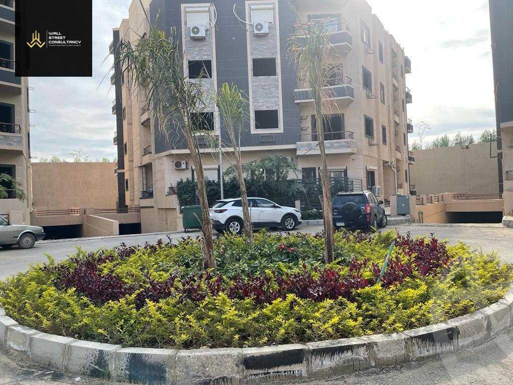 https://aqarmap.com.eg/en/listing/5540555-for-sale-cairo-new-cairo-compounds-sephora-heights