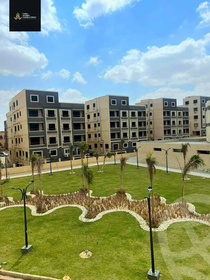 https://aqarmap.com.eg/en/listing/5540555-for-sale-cairo-new-cairo-compounds-sephora-heights
