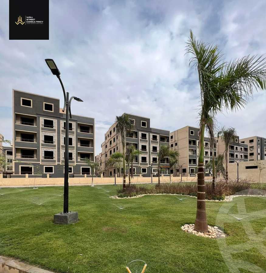 https://aqarmap.com.eg/en/listing/5540555-for-sale-cairo-new-cairo-compounds-sephora-heights