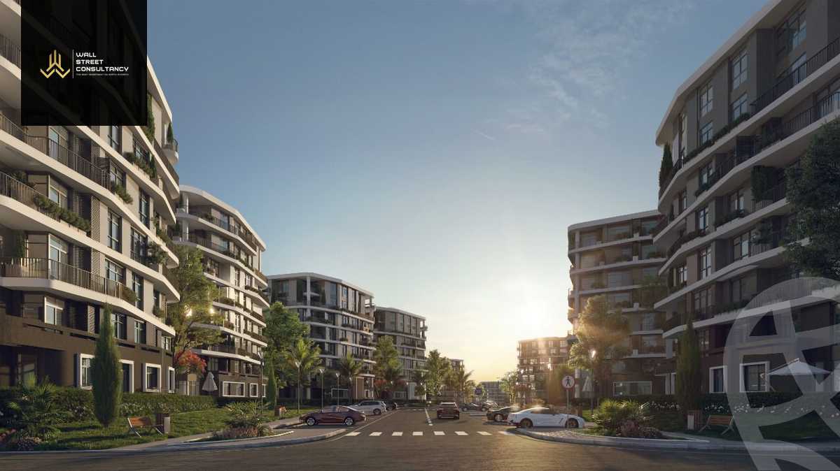 https://aqarmap.com.eg/ar/listing/5540564-for-sale-cairo-new-administrative-capital-r7-rmwny-wwk-dh-lnd-llttwyr-l-qry