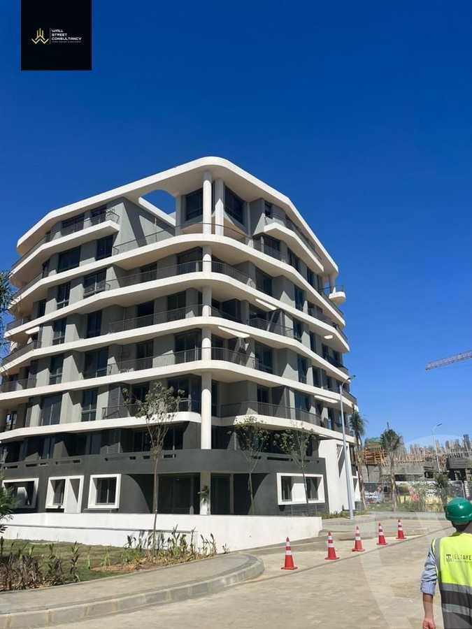 https://aqarmap.com.eg/ar/listing/5540564-for-sale-cairo-new-administrative-capital-r7-rmwny-wwk-dh-lnd-llttwyr-l-qry