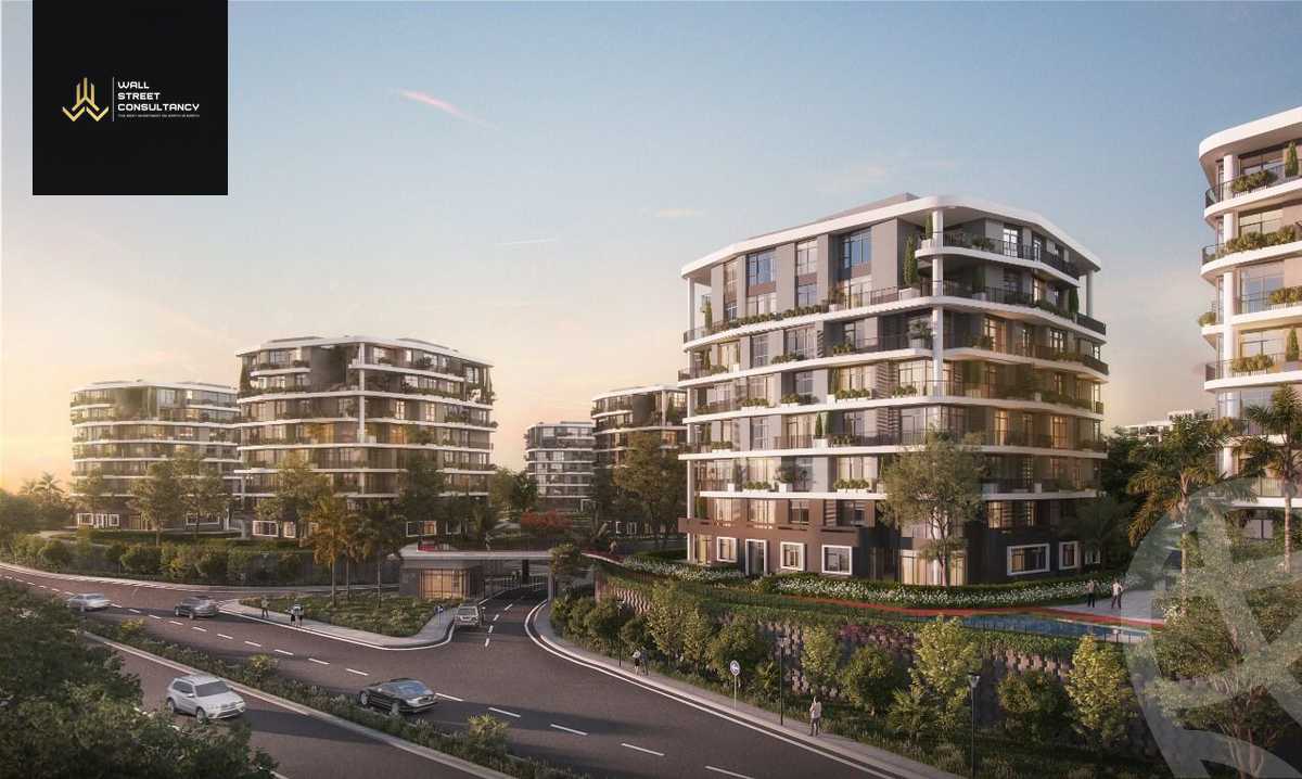 https://aqarmap.com.eg/ar/listing/5540564-for-sale-cairo-new-administrative-capital-r7-rmwny-wwk-dh-lnd-llttwyr-l-qry