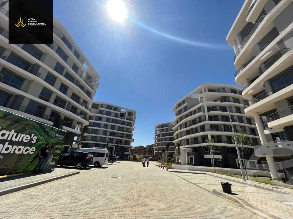 https://aqarmap.com.eg/ar/listing/5540564-for-sale-cairo-new-administrative-capital-r7-rmwny-wwk-dh-lnd-llttwyr-l-qry